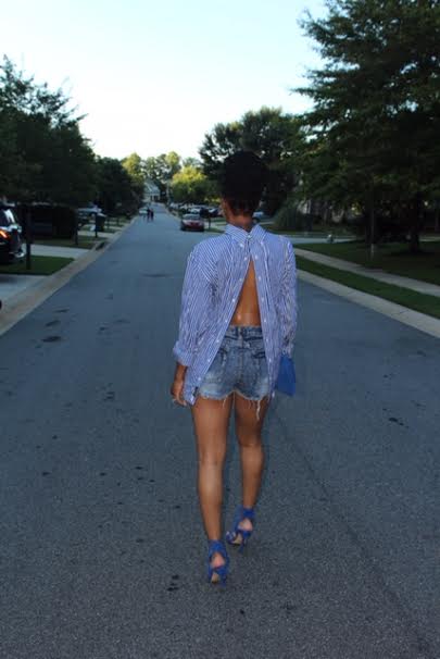 Fashion-bombshell-of-the-day-shanita-from-atlanta-7