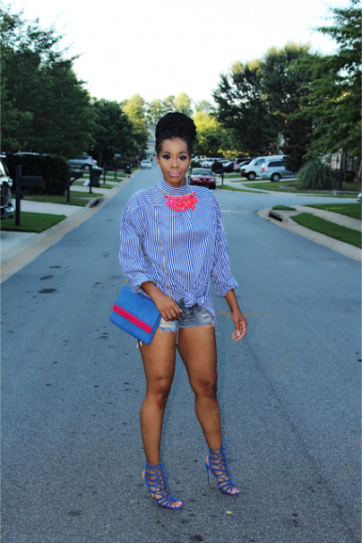 Fashion-bombshell-of-the-day-shanita-from-atlanta-8