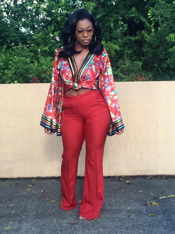 Fashion-bombshell-of-the-day-totteanna-4