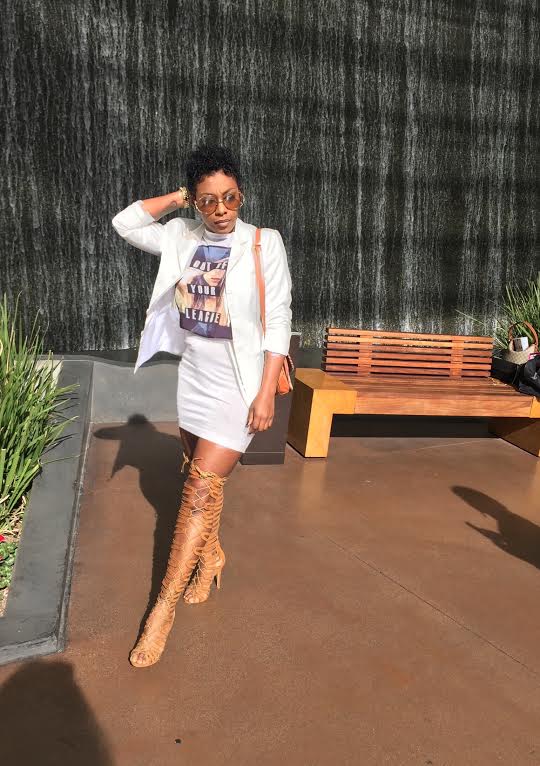 Fashion-bombshell-of-the-day-totteanna-6