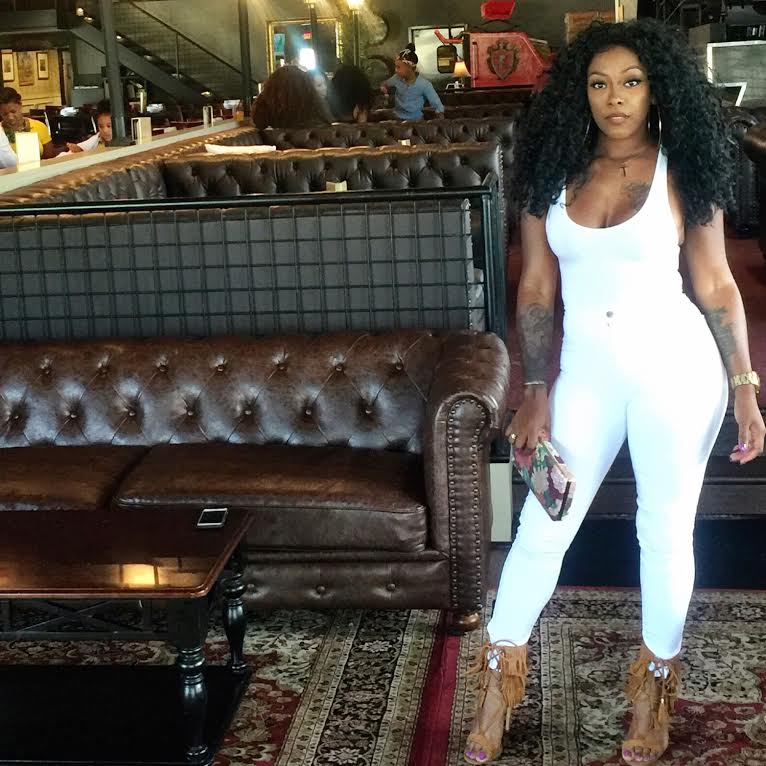 Fashion-bombshell-of-the-day-totteanna-7