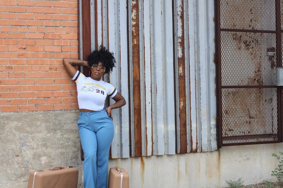 Fashion-bombshell-of-the-day-totteanna