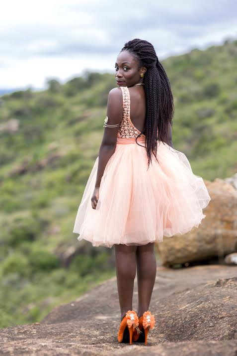 Fashion-bombshell-of-the-day-winnie-from-nairobi-1