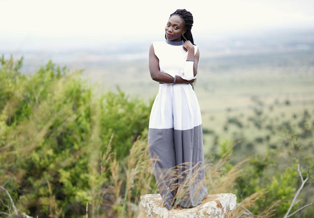 Fashion-bombshell-of-the-day-winnie-from-nairobi-2