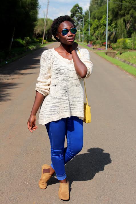 Fashion-bombshell-of-the-day-winnie-from-nairobi-4