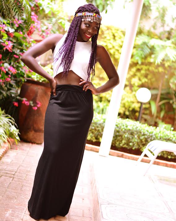 Fashion-bombshell-of-the-day-winnie-from-nairobi-5