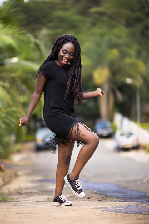 Fashion-bombshell-of-the-day-winnie-from-nairobi-7