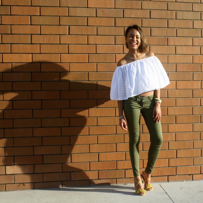 Fashion-bombshellof-the-day-Michelle-from--florida-1