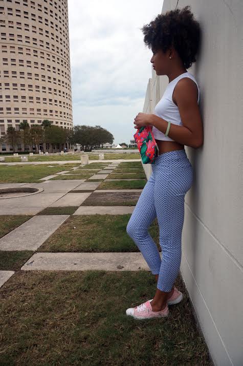 Fashion-bombshellof-the-day-Michelle-from--florida-2