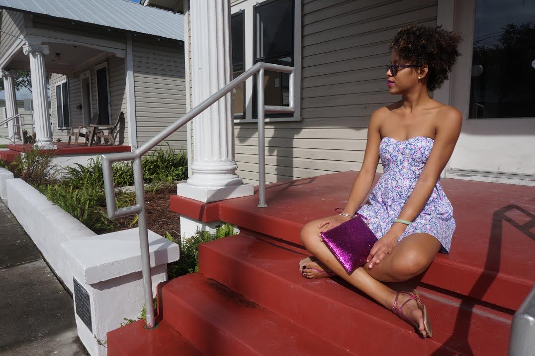 Fashion-bombshellof-the-day-Michelle-from--florida-4