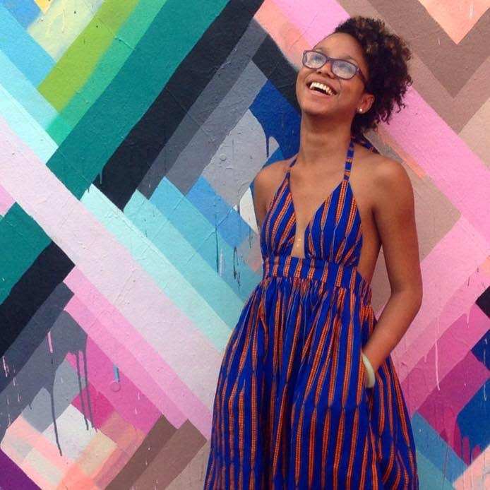 Fashion-bombshellof-the-day-Michelle-from--florida-6
