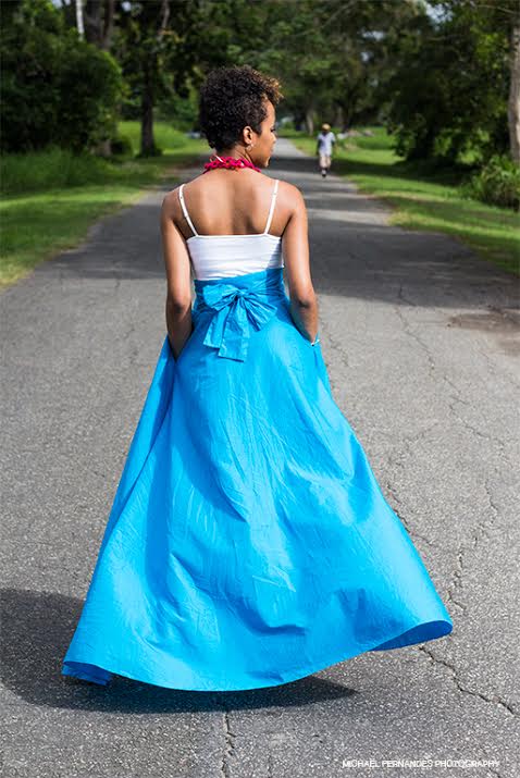 Fashion-bombshellof-the-day-Michelle-from--florida-7