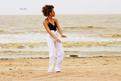 Fashion-bombshellof-the-day-Michelle-from--florida-8