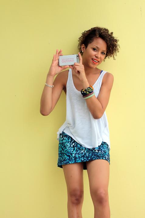 Fashion-bombshellof-the-day-Michelle-from--florida