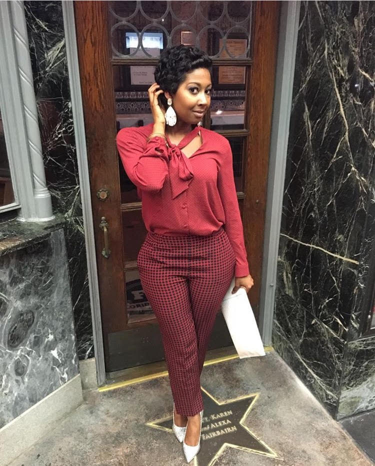 Fashion-bombshellof-the-day-chinyere-from-florida