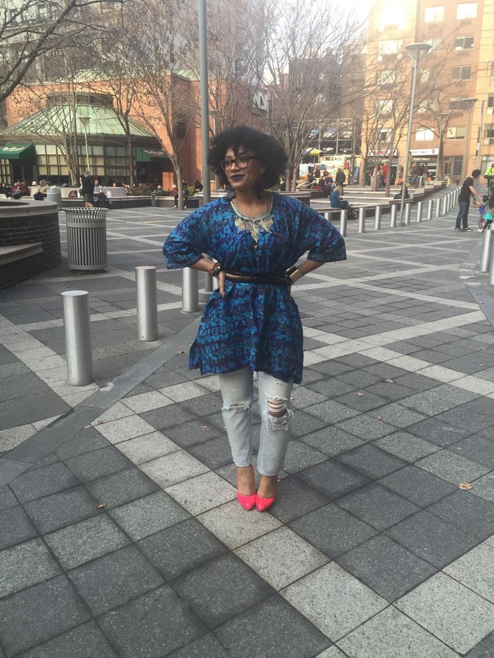 Fashion-bombshellof-the-day-karese-from-new-york-1