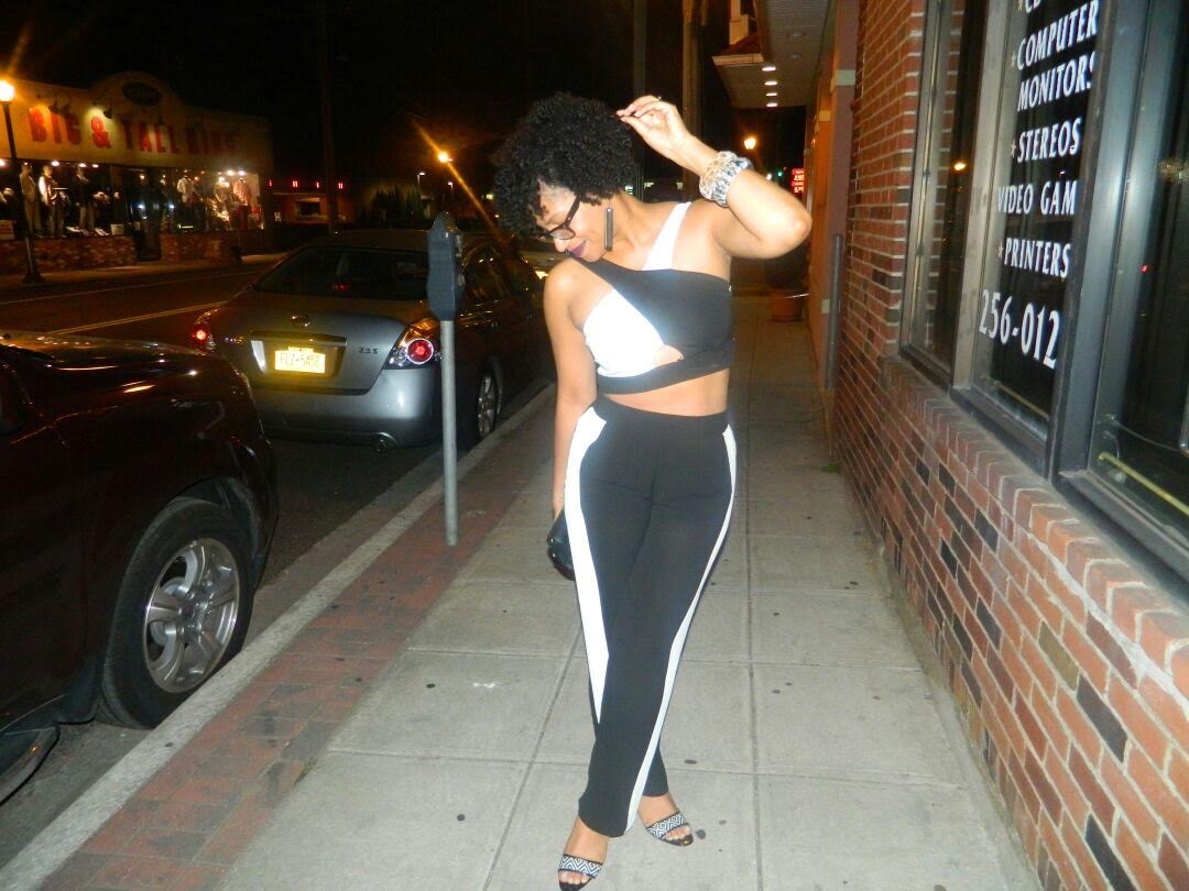 Fashion-bombshellof-the-day-karese-from-new-york-3