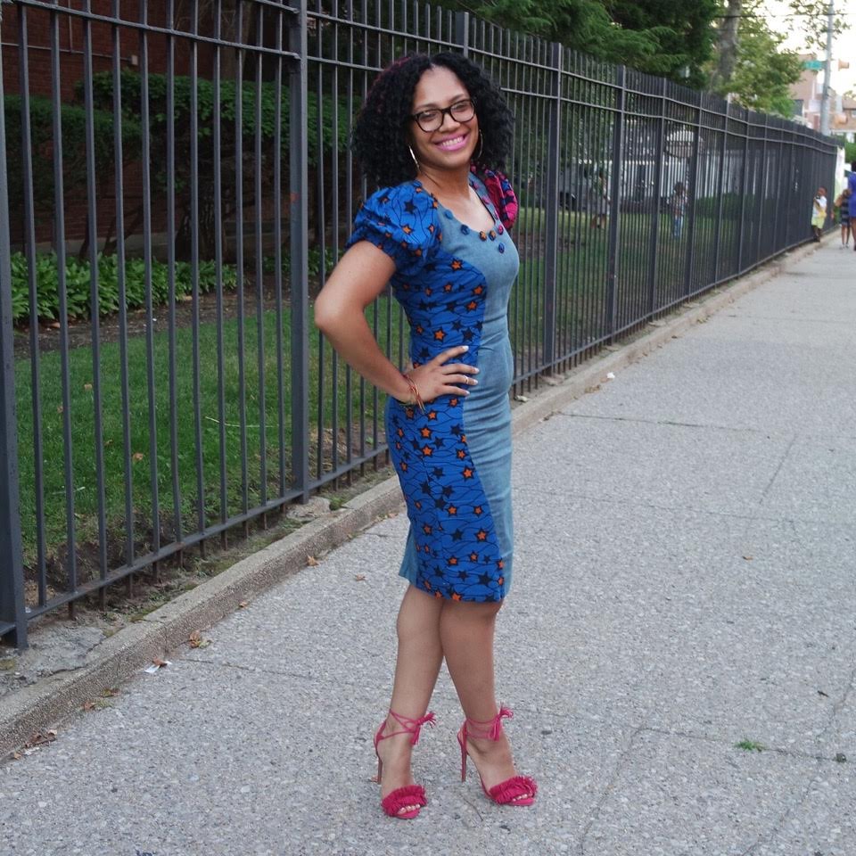 Fashion-bombshellof-the-day-karese-from-new-york-4