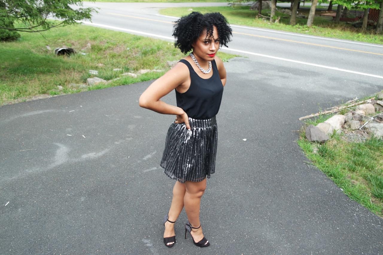 Fashion-bombshellof-the-day-karese-from-new-york-5