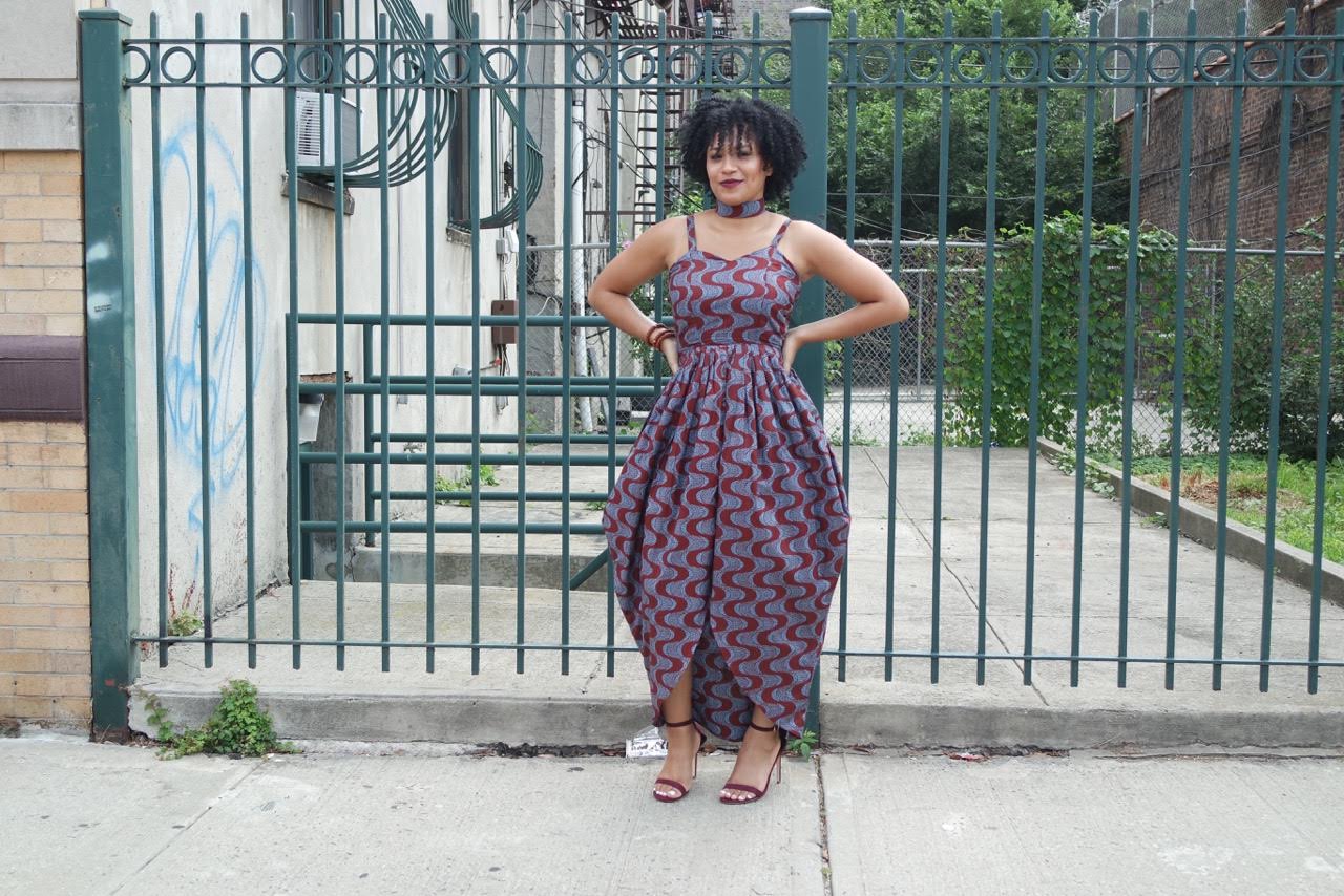 Fashion-bombshellof-the-day-karese-from-new-york-6