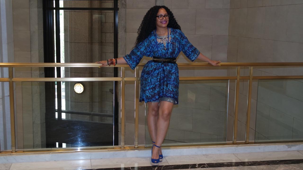 Fashion-bombshellof-the-day-karese-from-new-york-7