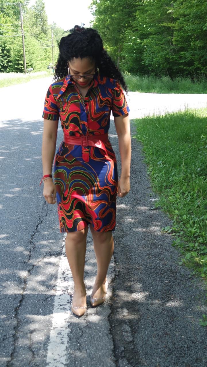 Fashion-bombshellof-the-day-karese-from-new-york-8
