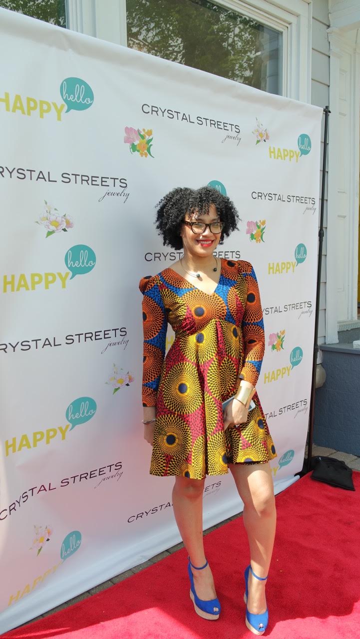 Fashion-bombshellof-the-day-karese-from-new-york-9