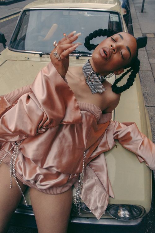 Fortie-Label-Katja-Bustier-1