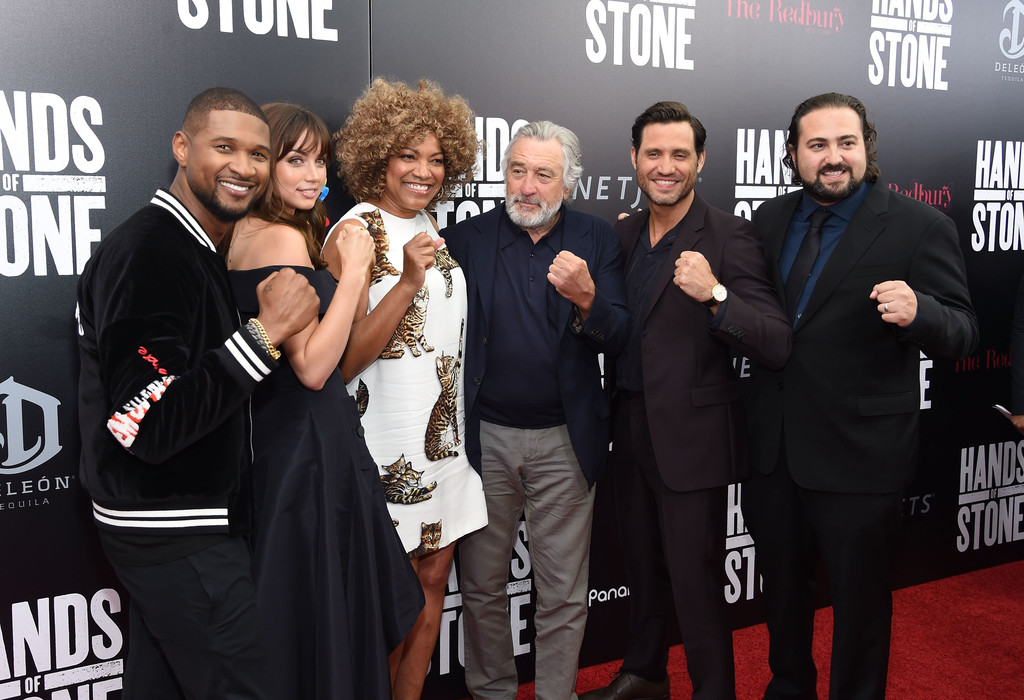 Hands+Of+Stone+U+S+Premiere-grace-hightower-dolce-gabbana-prada-1