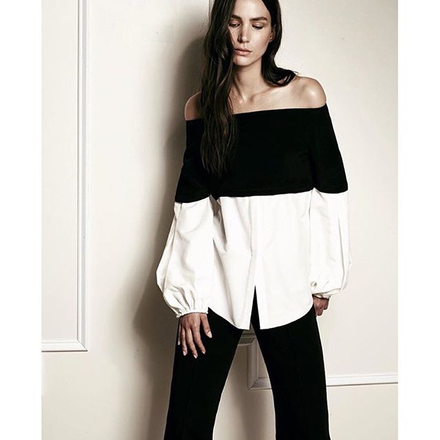Hellesy-Adriano-Off-the-Shoulder-Top-2