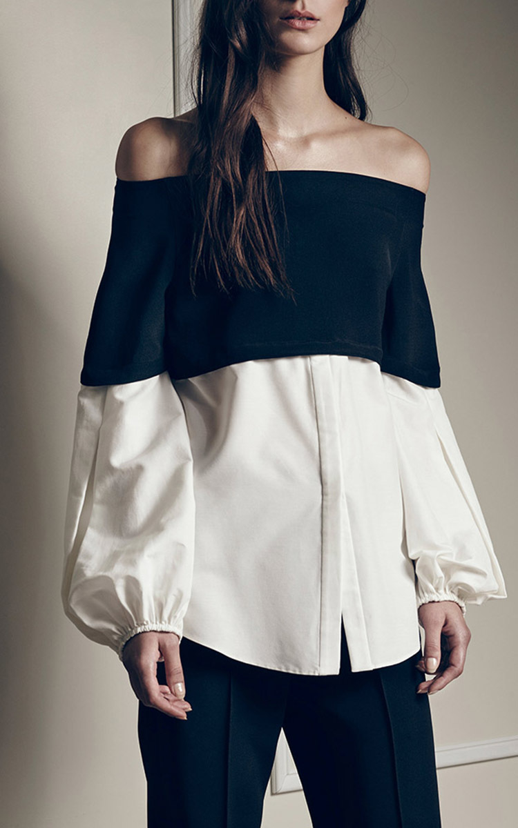 Hellesy-Spring-2016-Adriano-Off-the-Shoulder-Top-1