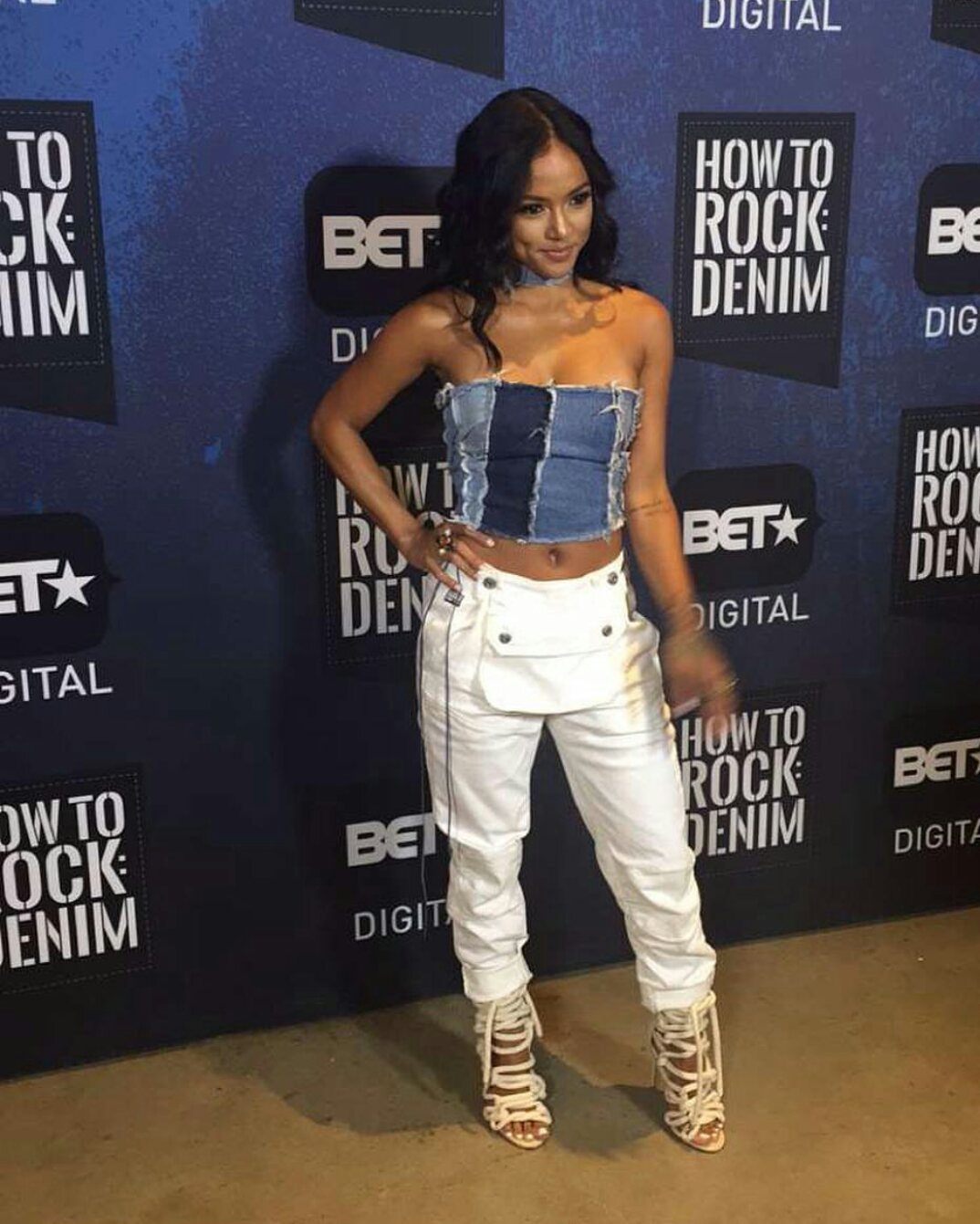 Karrueche-Tran-Monika-Chiang-Carla-Rope-Sandals-1