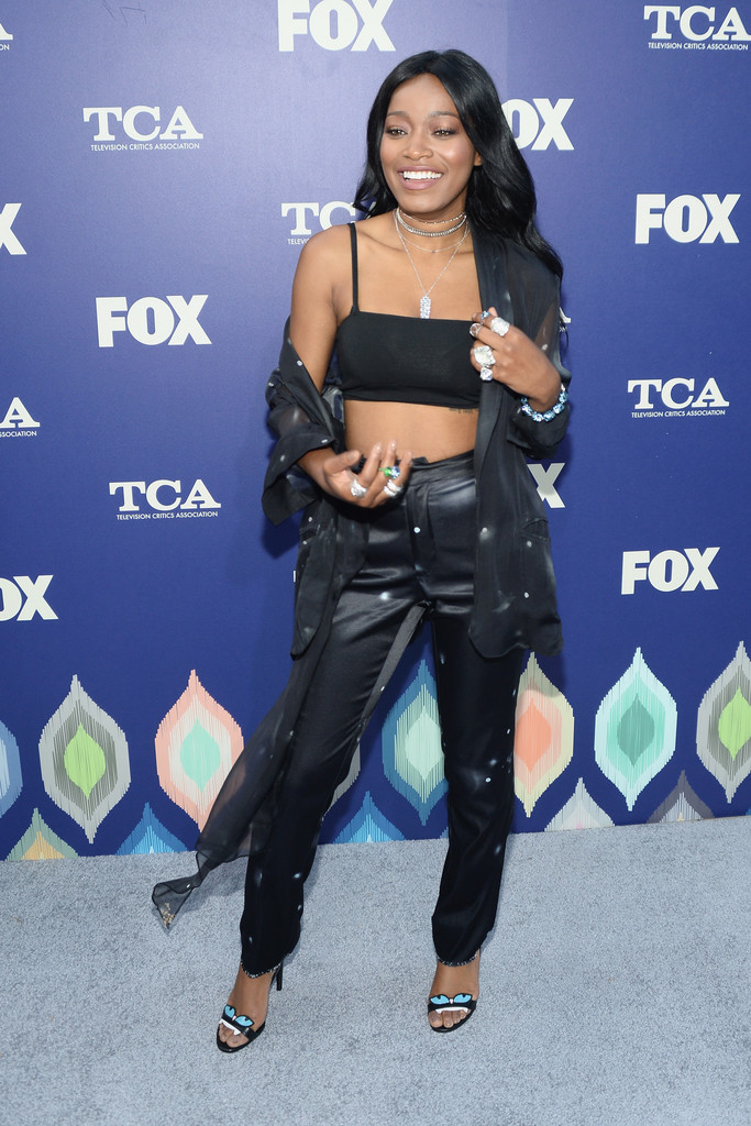 KeKe-Palmer-Baja-East-Fall-2016-Fox-TCA-Press-Party-1