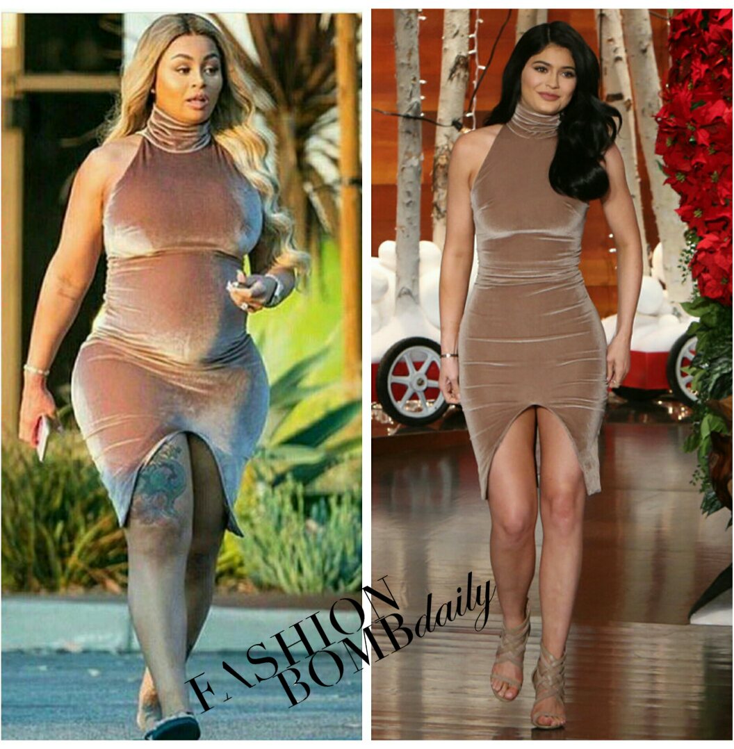 Kylie-Jenner-Blac-Chyna-House-of-CB-1