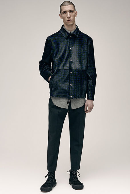 MENS-F16-LOOK-8