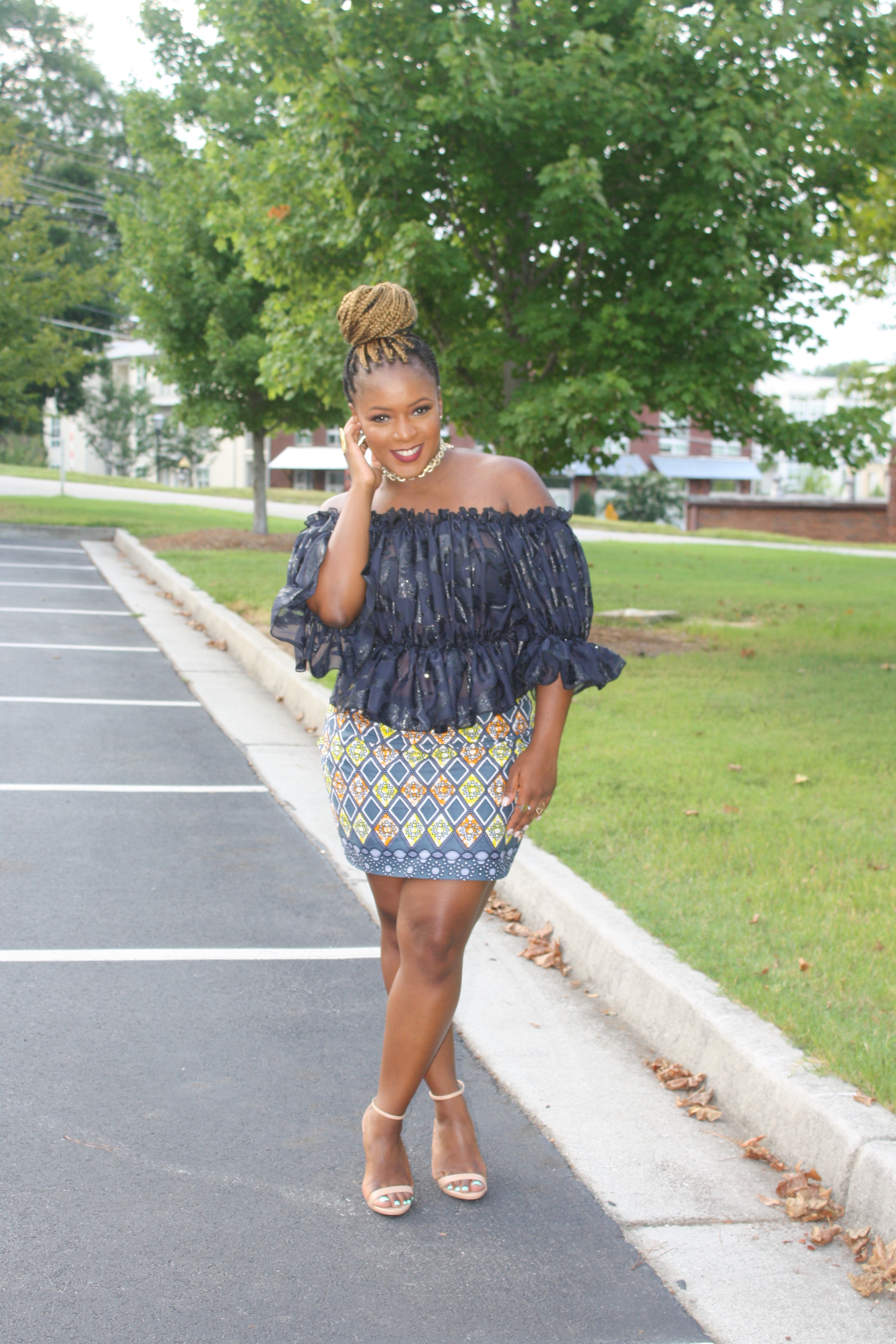 Marsha-B-CWC-ATL-16