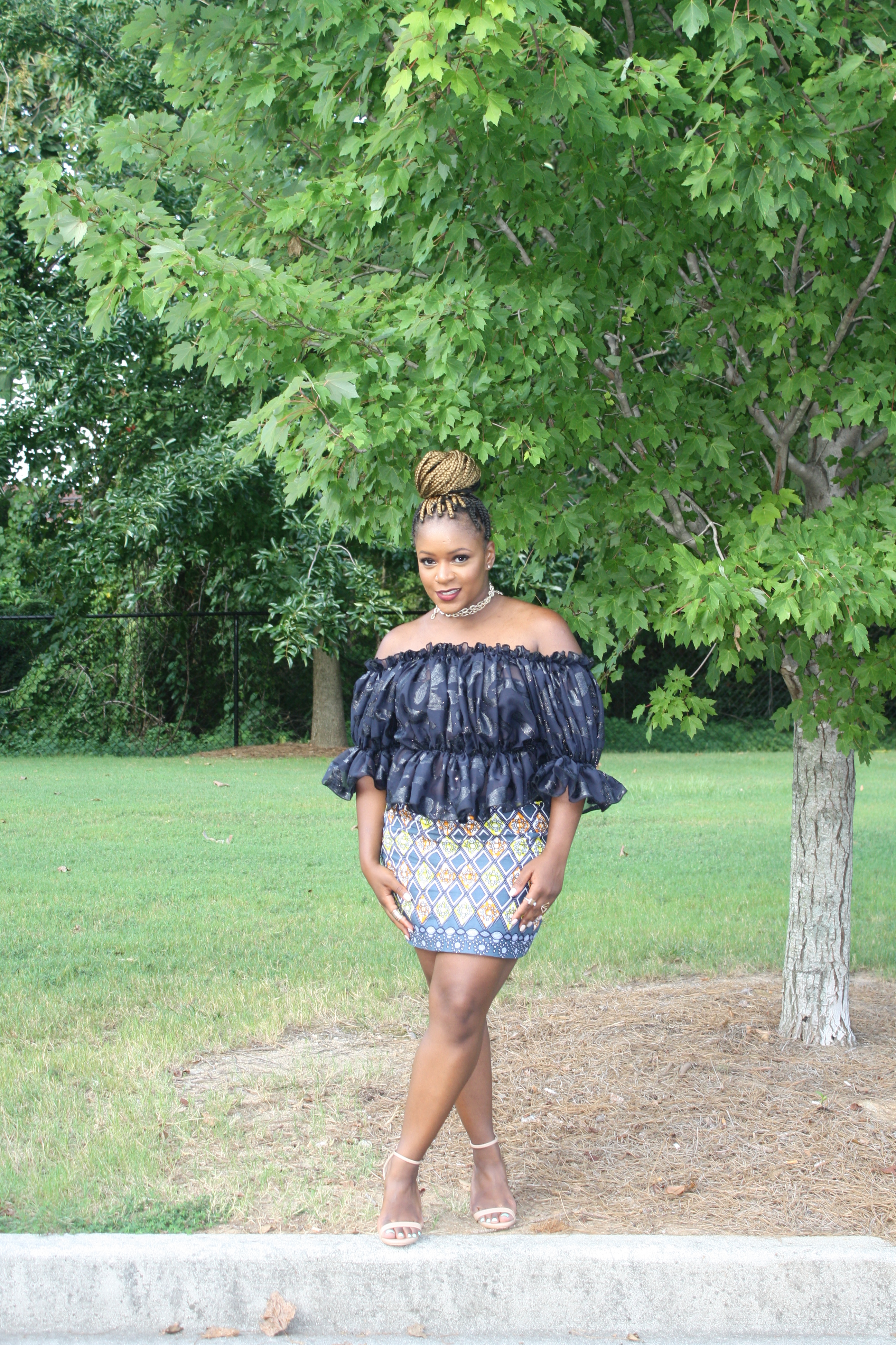 Marsha-B-CWC-ATL-7