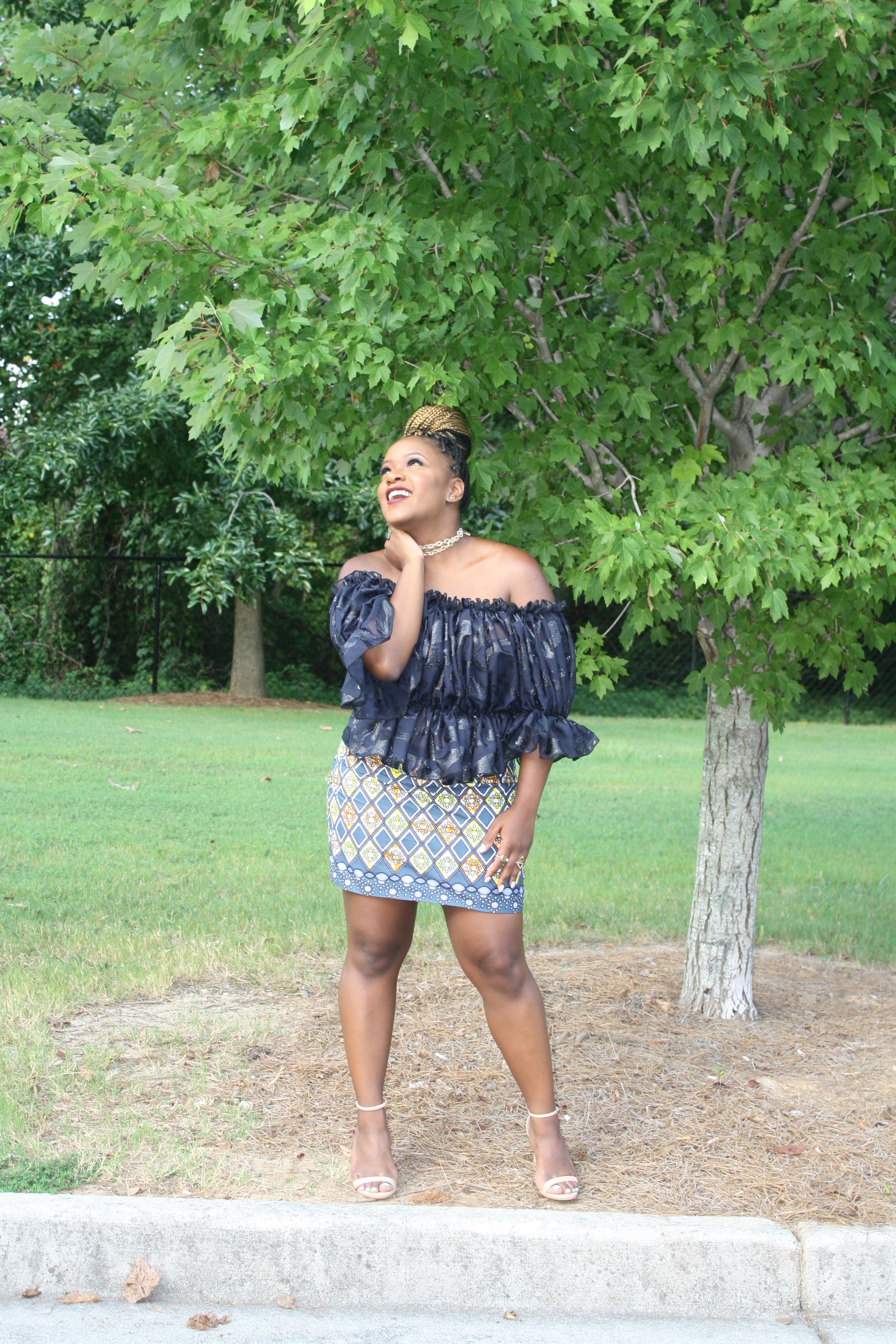 Marsha-B-CWC-ATL-8
