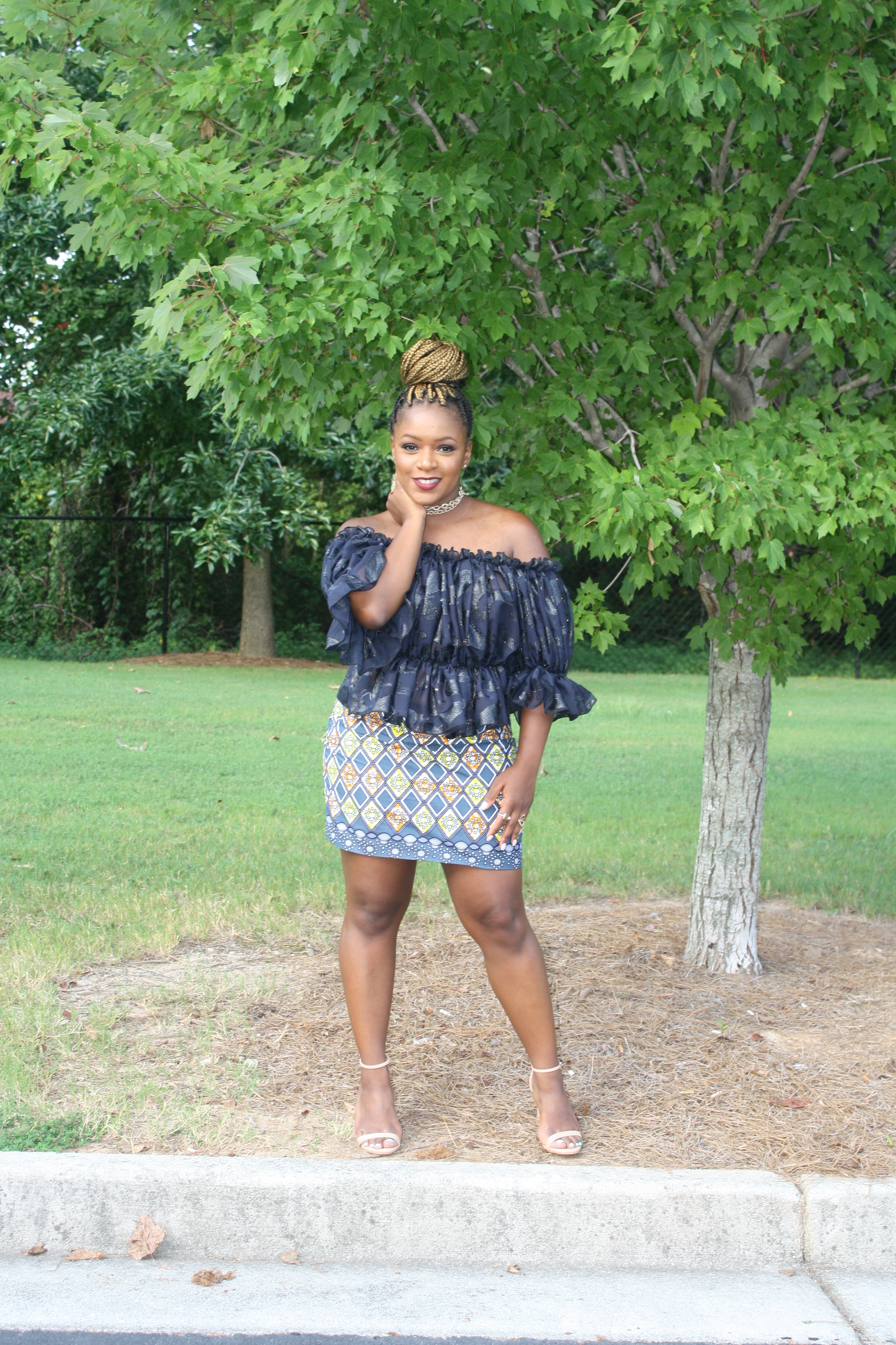 Marsha-B-CWC-ATL-9