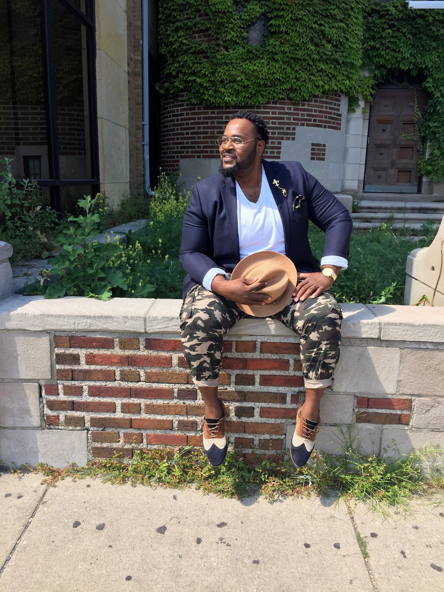 Michael-Anthony-The-Big-Fashion-Guy-5