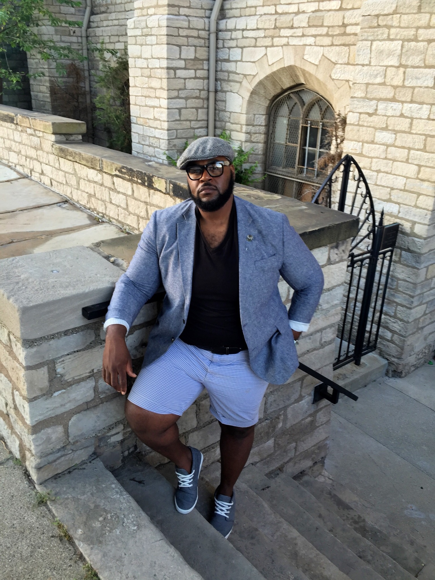 Michael-Anthony-The-Big-Fashion-Guy-6