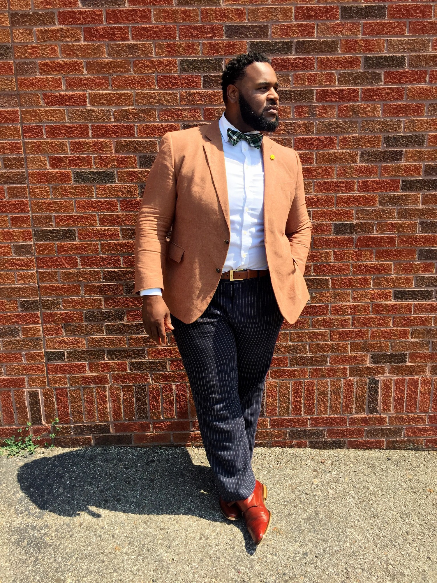 Michael-Anthony-The-Big-Fashion-Guy-7