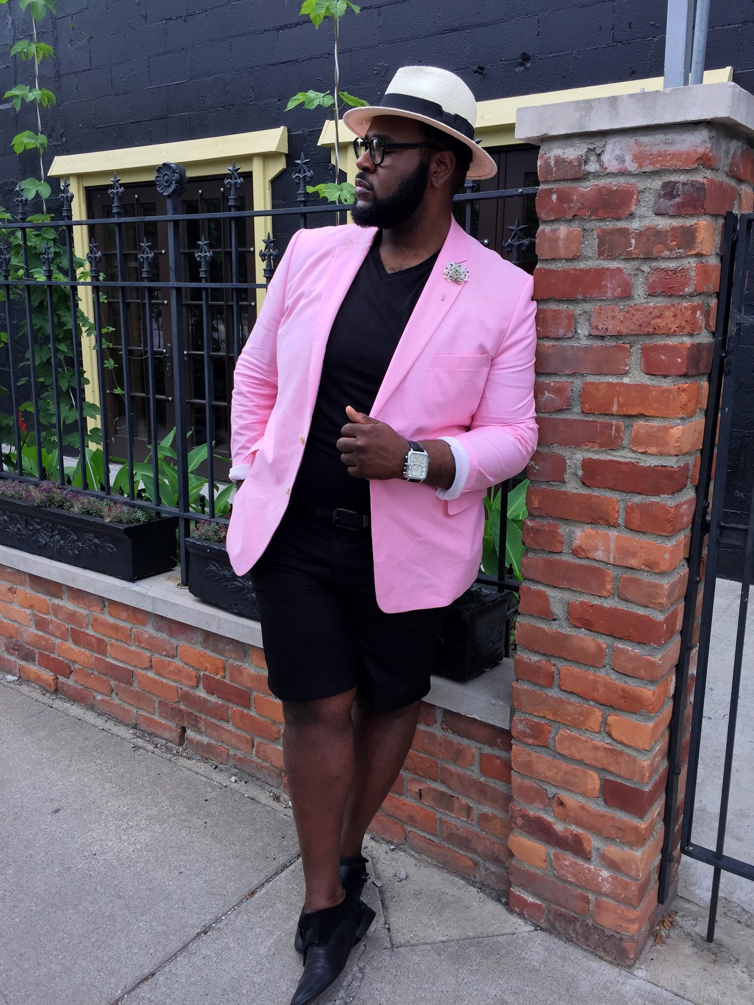 Michael-Anthony-The-Big-Fashion-Guy-8