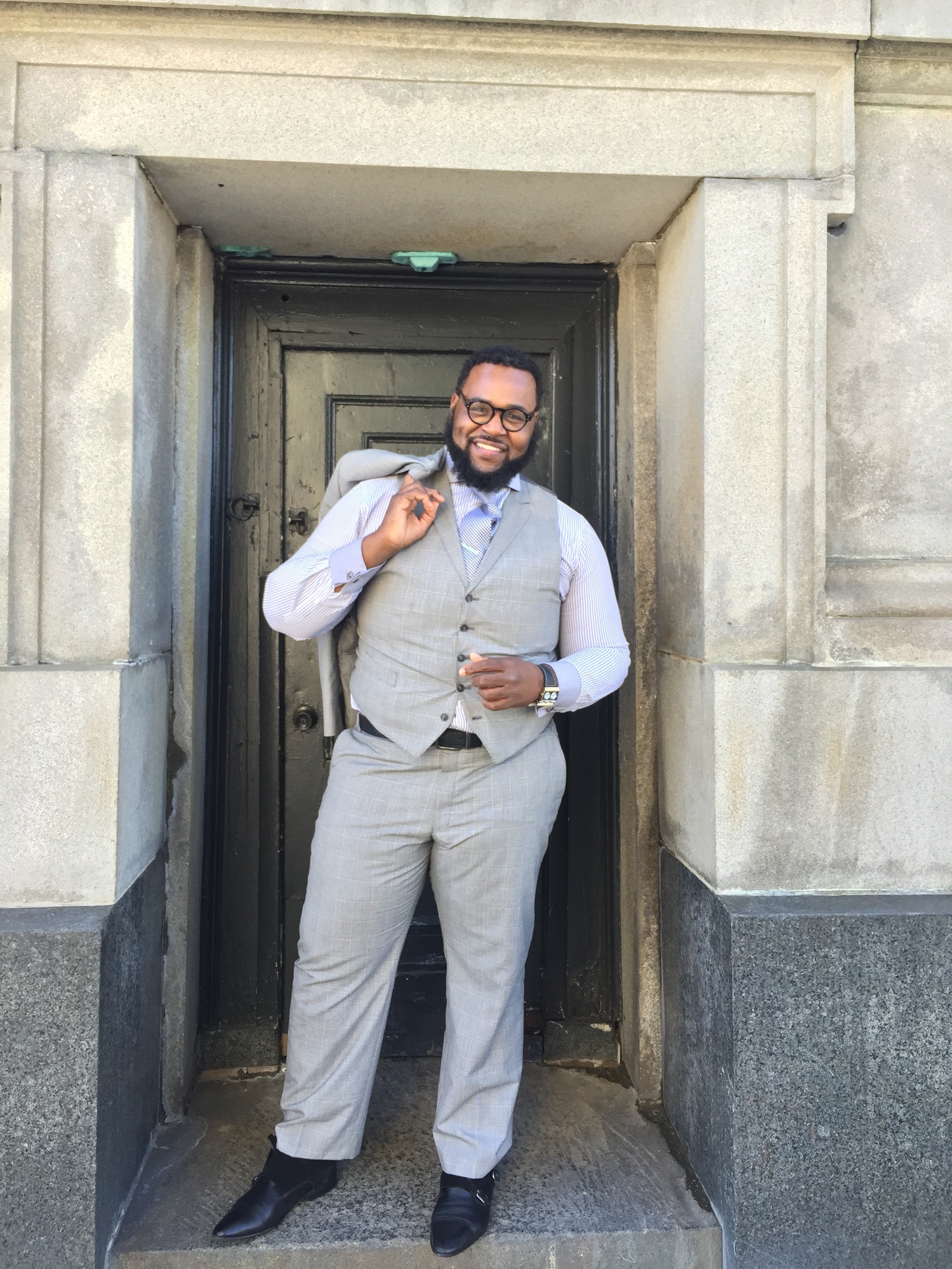 Michael-Anthony-The-Big-Fashion-Guy-9