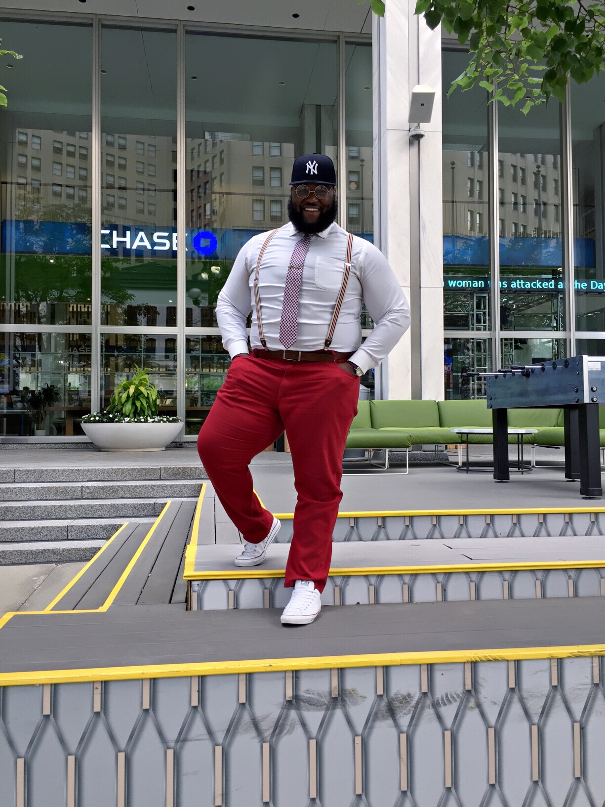 Michael-Antony-Big-Fashion-Guy-1