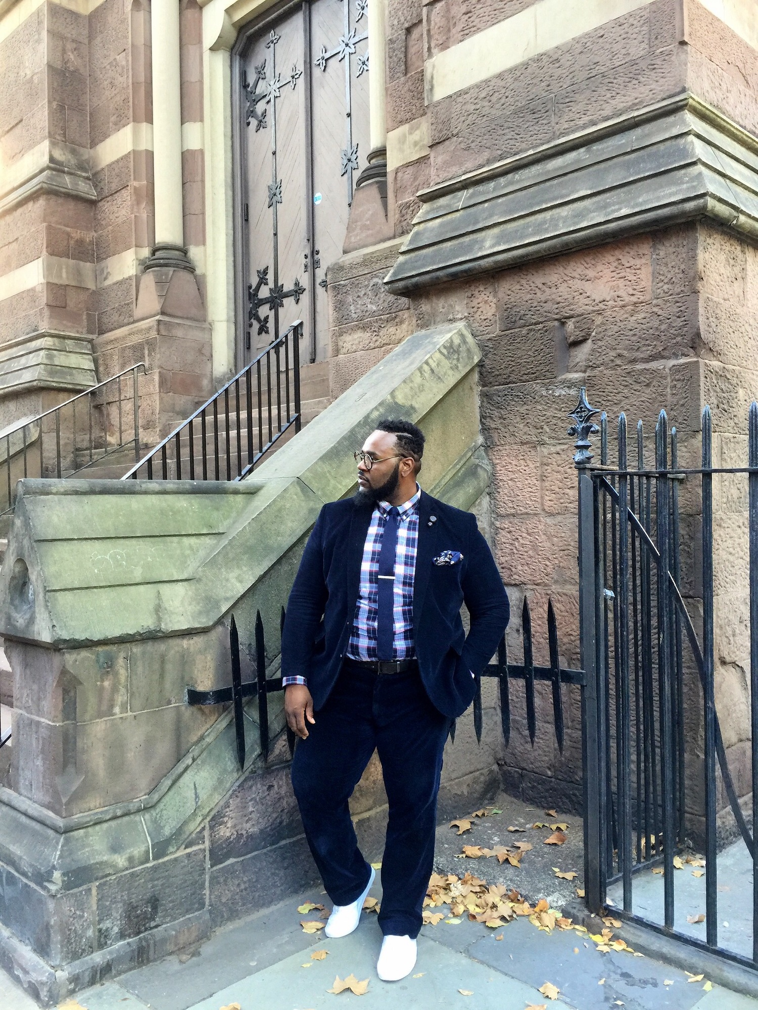 Michael-Antony-Big-Fashion-Guy-3