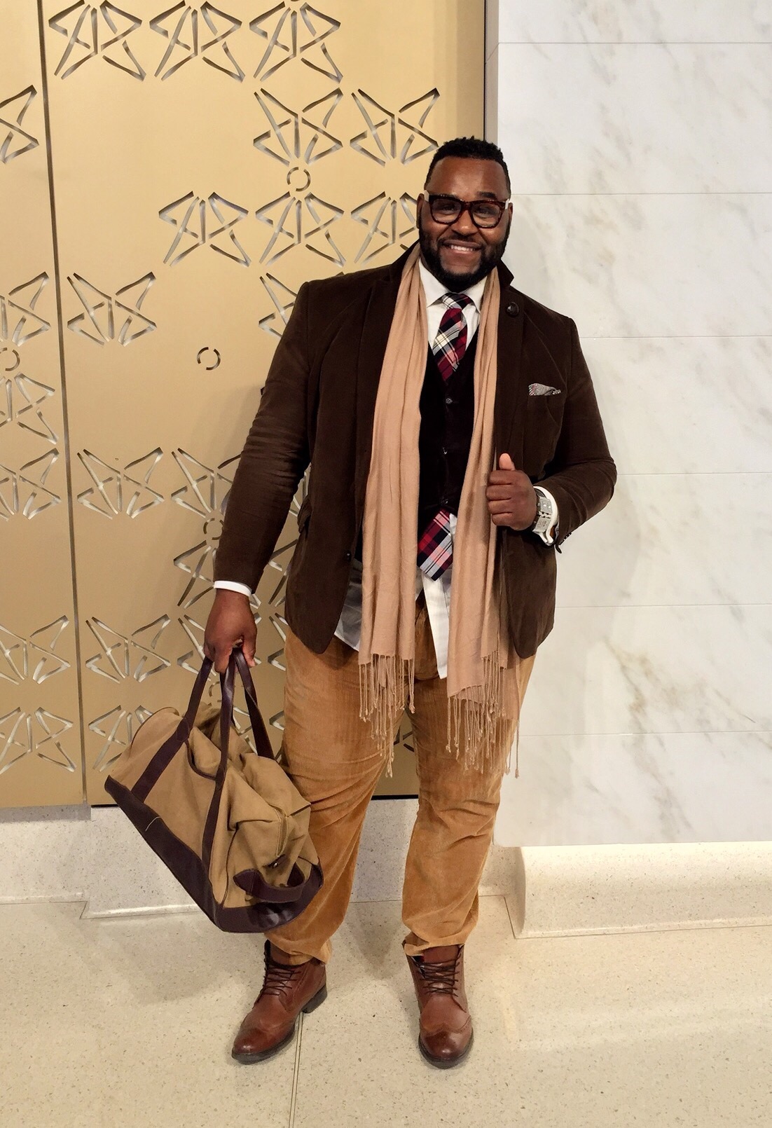 Michael-Antony-Big-Fashion-Guy-4