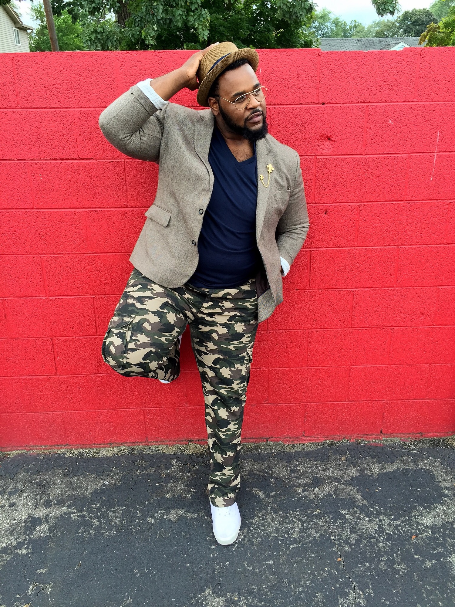 Michael-Antony-Big-Fashion-Guy-5