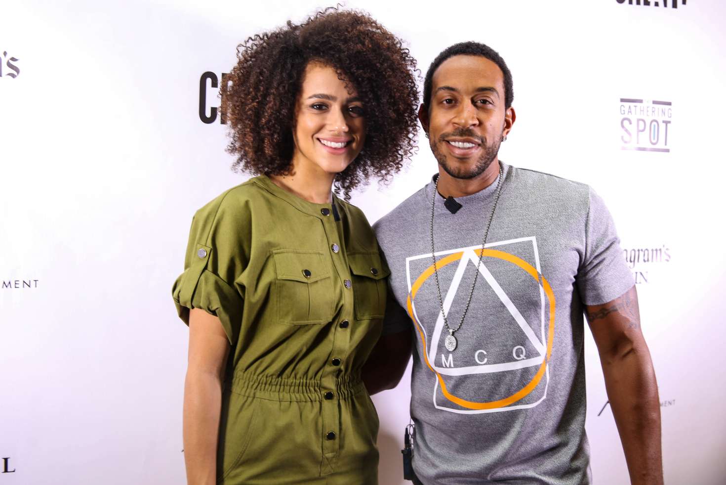 Nathalie-Emmanuel--Fast8-Panel-Discussion-vanessa-seward-del-toro-mcq-1