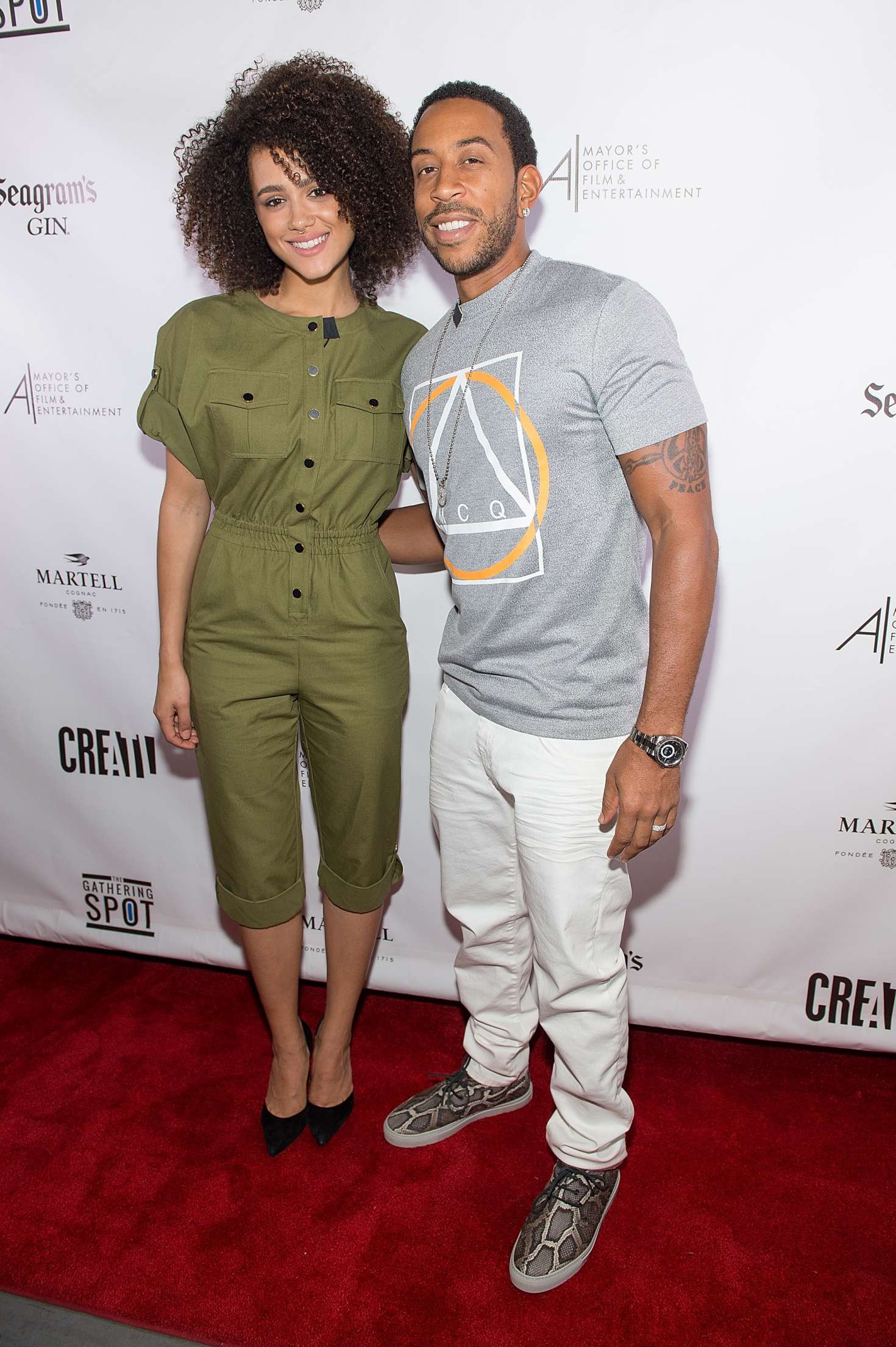 Nathalie-Emmanuel--Fast8-Panel-Discussion-vanessa-seward-mcq-del-toro